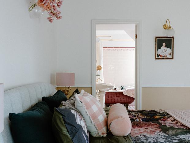 Photo 62 for Vintage Farmhouse Retreat w/Stunning Mountain View