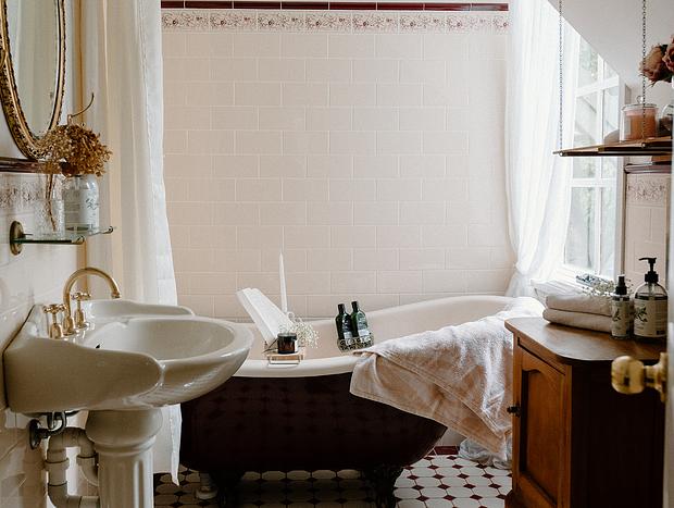Photo 63 for Vintage Farmhouse Retreat w/Stunning Mountain View