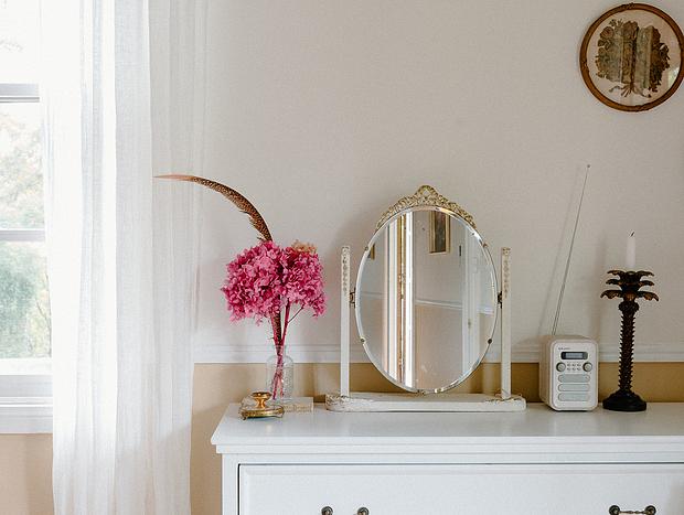 Photo 64 for Vintage Farmhouse Retreat w/Stunning Mountain View