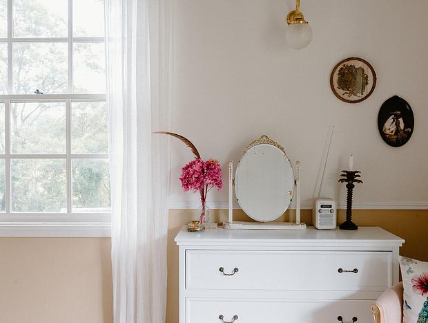 Photo 71 for Vintage Farmhouse Retreat w/Stunning Mountain View