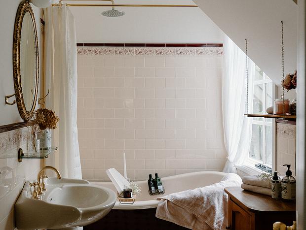 Photo 72 for Vintage Farmhouse Retreat w/Stunning Mountain View