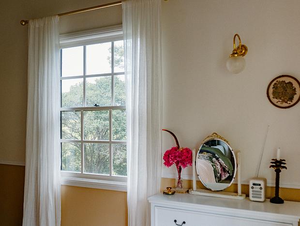 Photo 75 for Vintage Farmhouse Retreat w/Stunning Mountain View