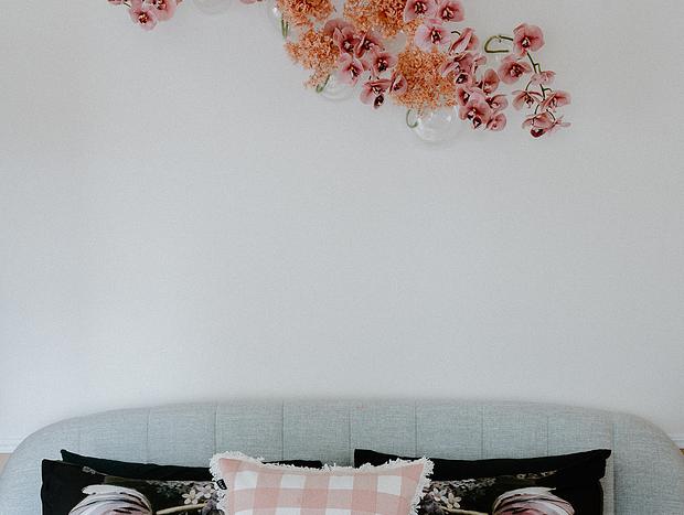 Photo 78 for Vintage Farmhouse Retreat w/Stunning Mountain View