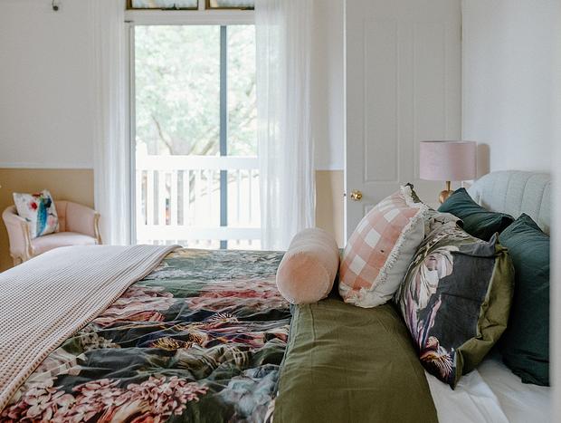 Photo 82 for Vintage Farmhouse Retreat w/Stunning Mountain View