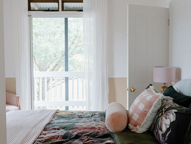 Photo 83 for Vintage Farmhouse Retreat w/Stunning Mountain View