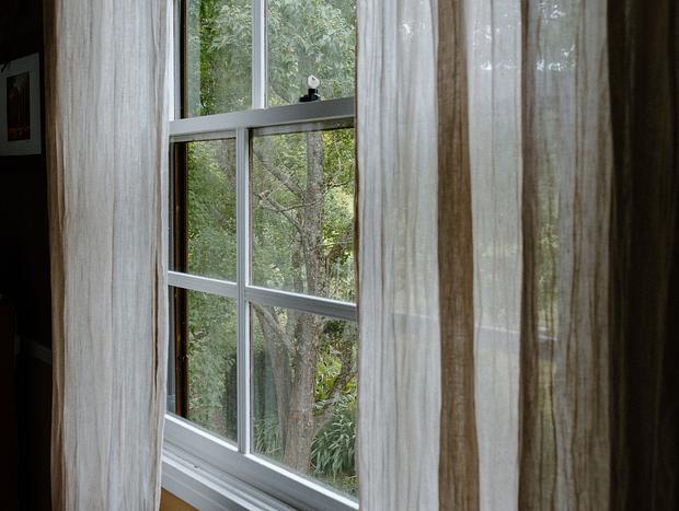 Photo 85 for Vintage Farmhouse Retreat w/Stunning Mountain View