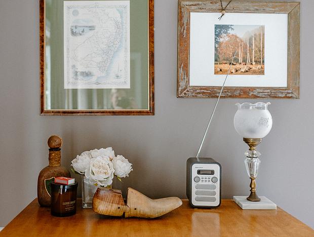 Photo 86 for Vintage Farmhouse Retreat w/Stunning Mountain View