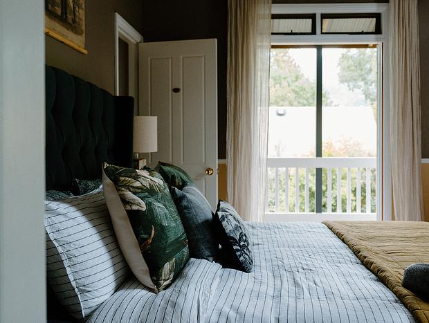 Photo 89 for Vintage Farmhouse Retreat w/Stunning Mountain View