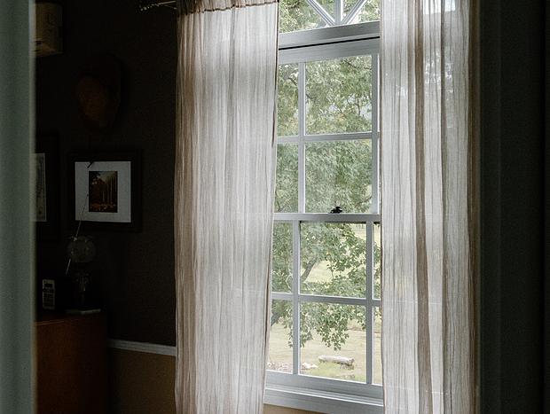 Photo 90 for Vintage Farmhouse Retreat w/Stunning Mountain View