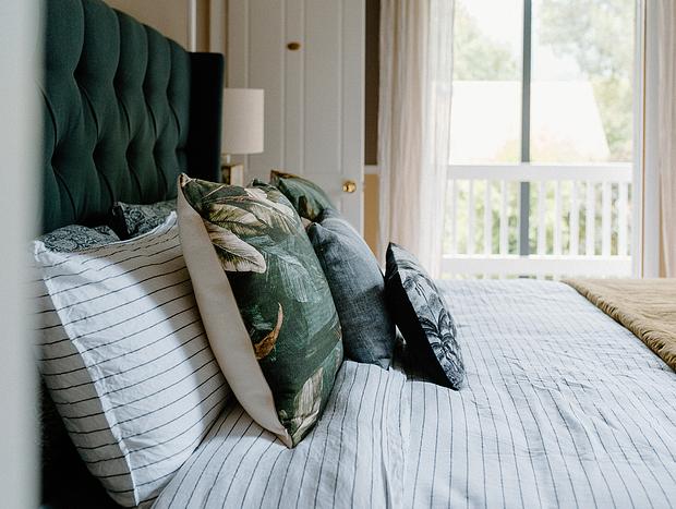 Photo 91 for Vintage Farmhouse Retreat w/Stunning Mountain View