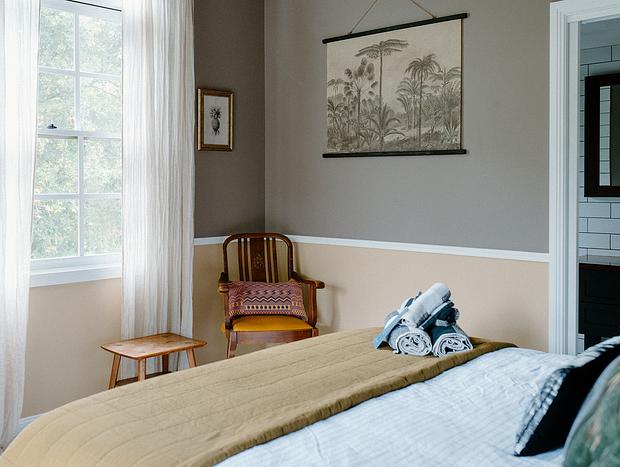 Photo 92 for Vintage Farmhouse Retreat w/Stunning Mountain View