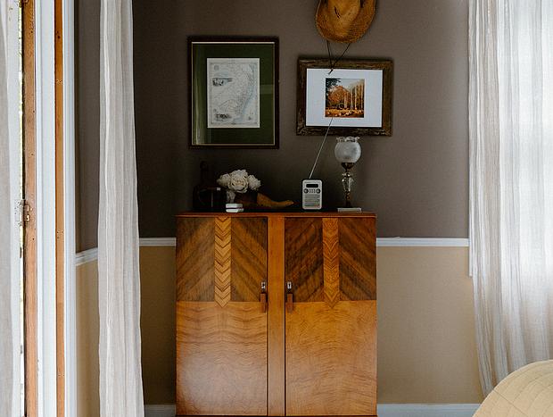 Photo 94 for Vintage Farmhouse Retreat w/Stunning Mountain View