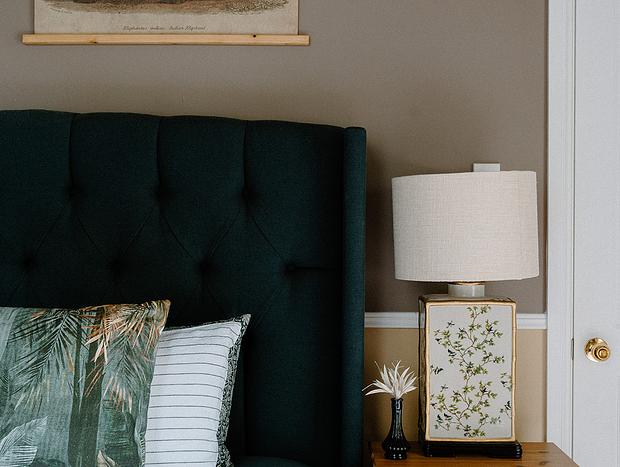 Photo 96 for Vintage Farmhouse Retreat w/Stunning Mountain View