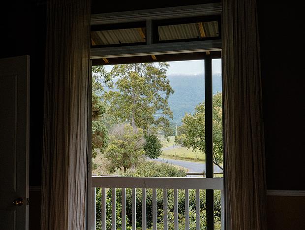 Photo 98 for Vintage Farmhouse Retreat w/Stunning Mountain View