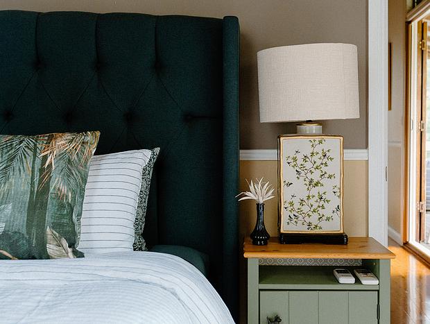 Photo 100 for Vintage Farmhouse Retreat w/Stunning Mountain View