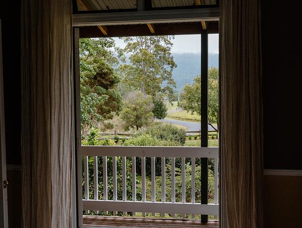 Photo 101 for Vintage Farmhouse Retreat w/Stunning Mountain View