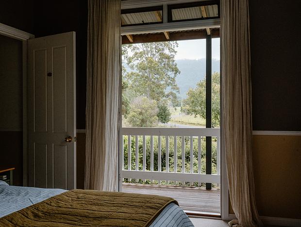 Photo 106 for Vintage Farmhouse Retreat w/Stunning Mountain View
