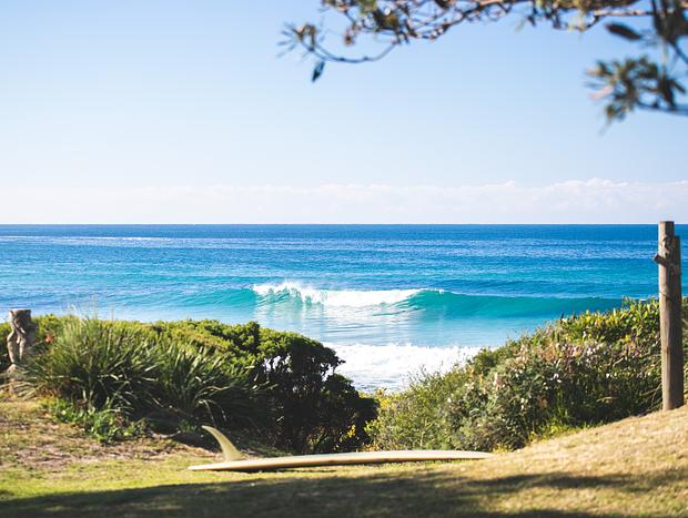 Photo 7 for The Mook on Mollymook Beach