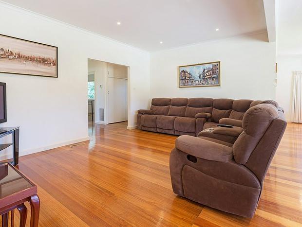 Photo 15 for Renovated Beach Beauty - Rosebud
