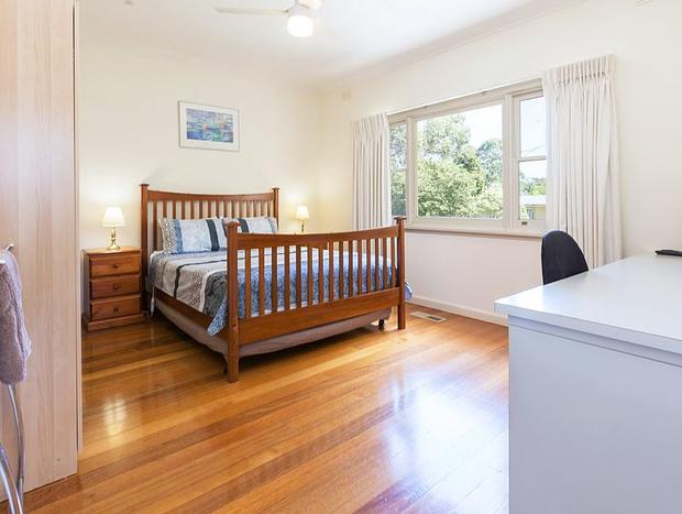 Photo 10 for Renovated Beach Beauty - Rosebud