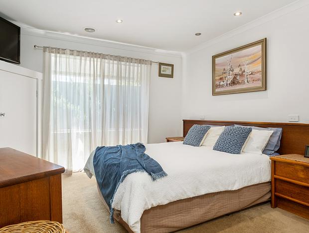 Photo 16 for Karinya - Mornington