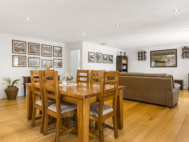 Photo 4 for Karinya - Mornington