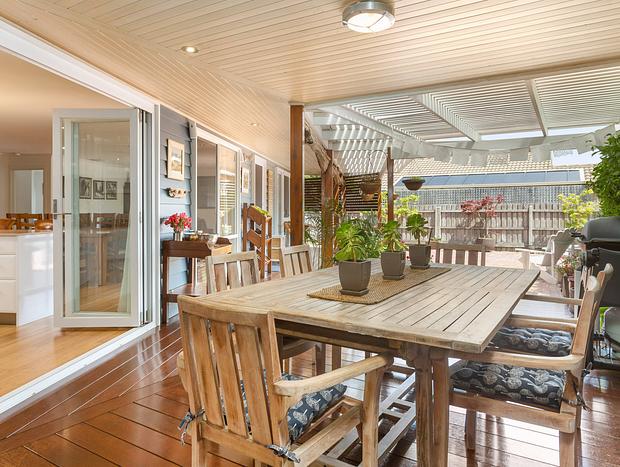 Photo 6 for Karinya - Mornington