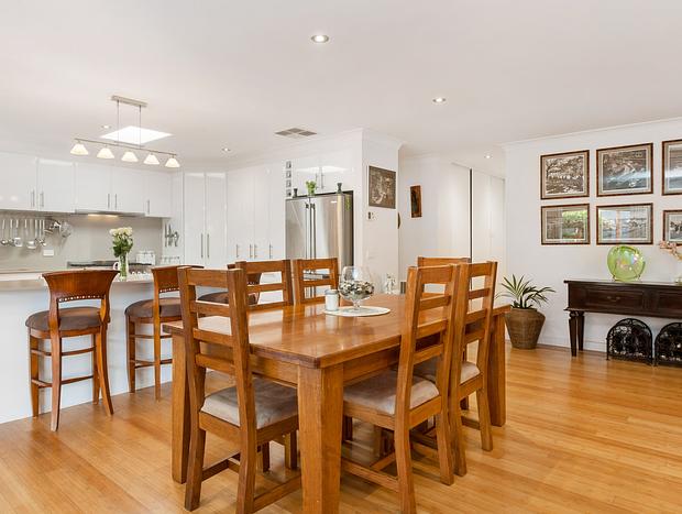 Photo 10 for Karinya - Mornington