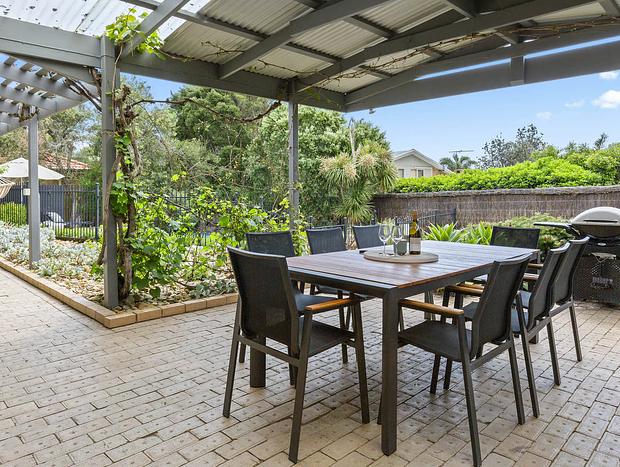 Photo 18 for Byanda - Mount Martha