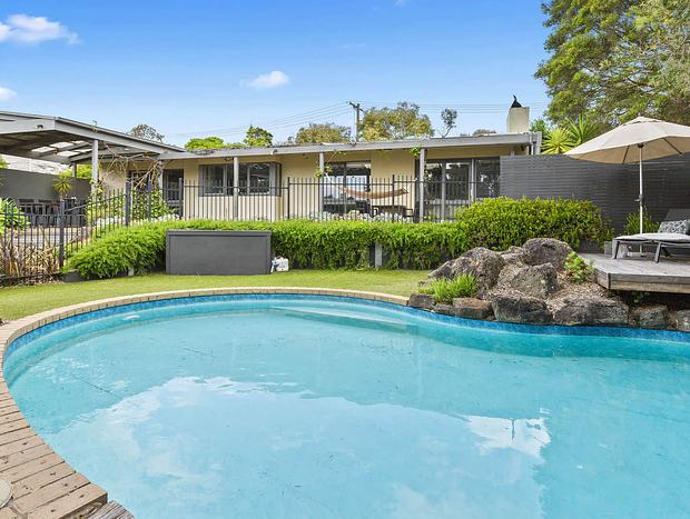 Photo 17 for Byanda - Mount Martha