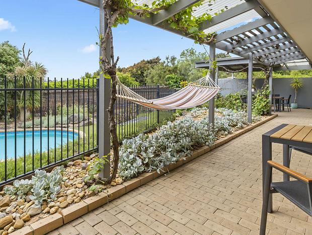Photo 20 for Byanda - Mount Martha