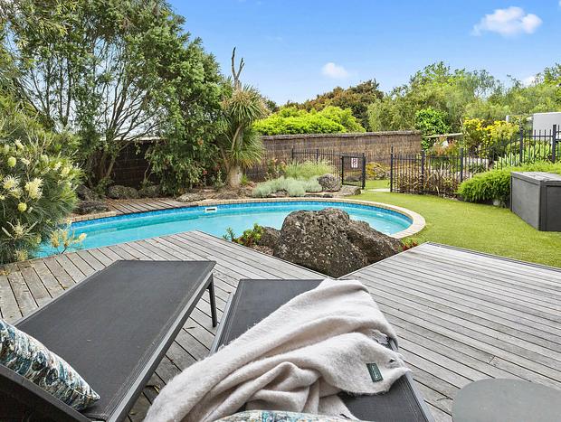 Photo 24 for Byanda - Mount Martha