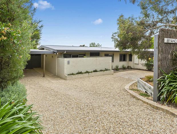 Photo 23 for Byanda - Mount Martha