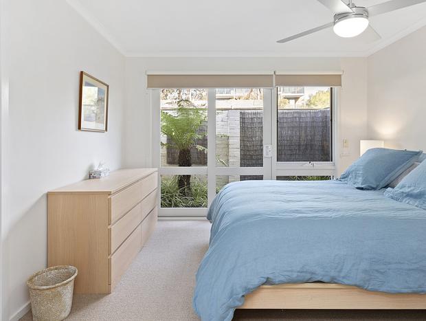 Photo 9 for Byanda - Mount Martha