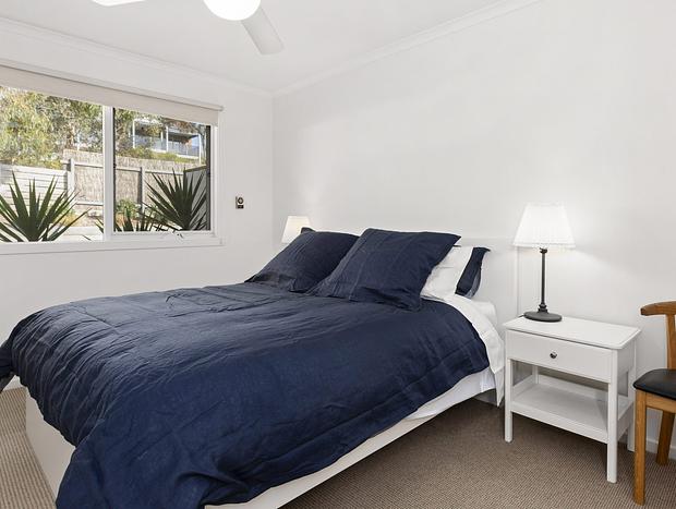 Photo 12 for Byanda - Mount Martha