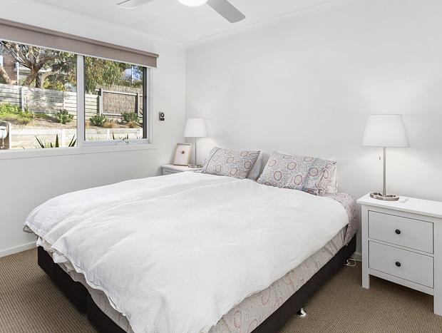 Photo 13 for Byanda - Mount Martha