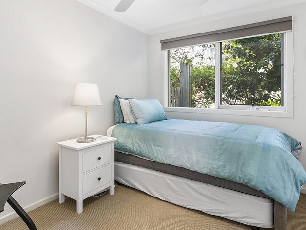 Photo 14 for Byanda - Mount Martha