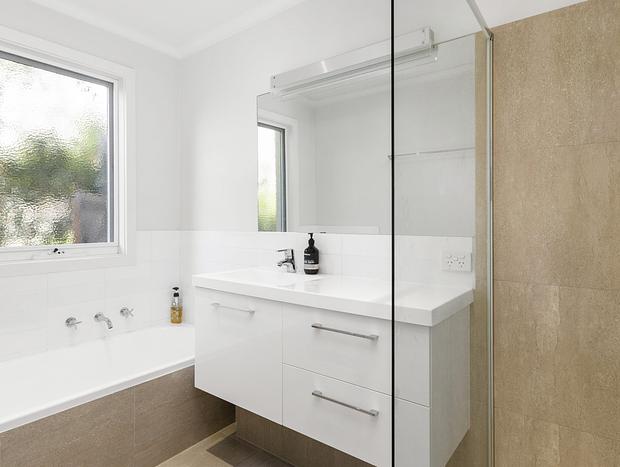 Photo 10 for Byanda - Mount Martha