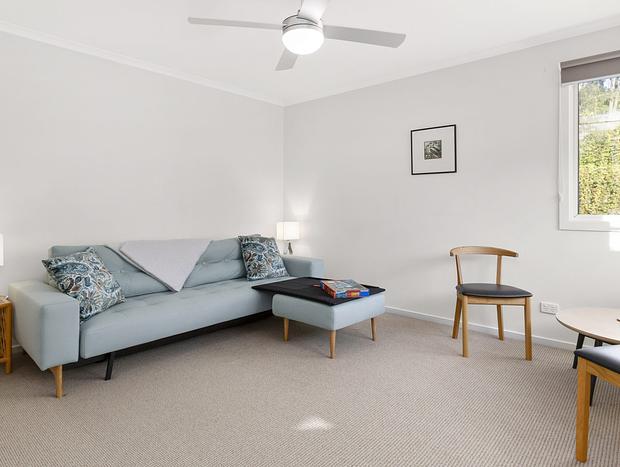 Photo 15 for Byanda - Mount Martha