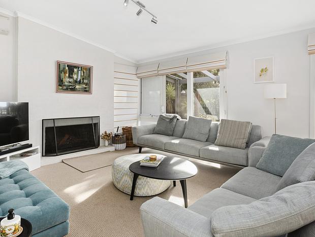 Photo 11 for Byanda - Mount Martha