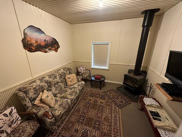 Photo 7 for Matilda's Cottage