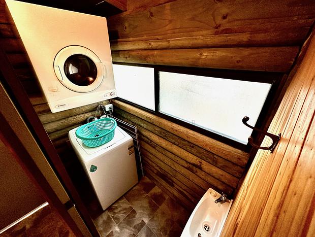 Photo 13 for Romantic Echo Ridge Spa Cabin