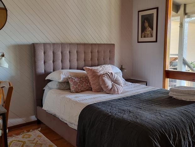 Photo 7 for Three Ways Lakeside Farm Stay