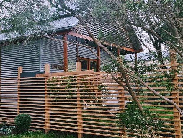 Photo 19 for The Art Studio, Barwon Heads. Coastal Retreat