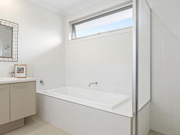 Photo 16 for Corymbia - Mount Martha