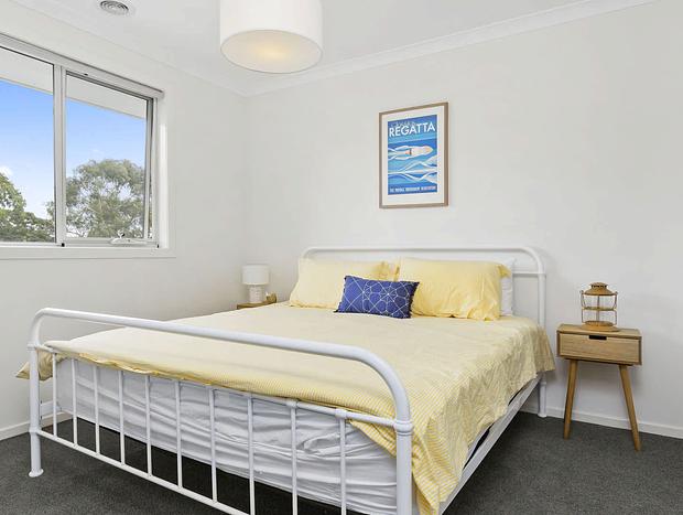 Photo 15 for Corymbia - Mount Martha