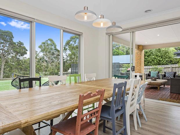 Photo 10 for Corymbia - Mount Martha