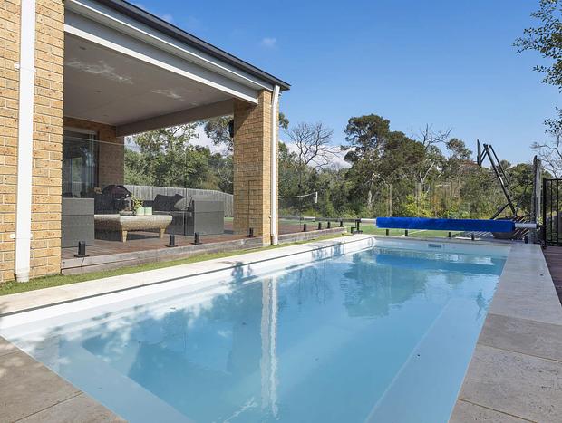 Photo 2 for Corymbia - Mount Martha