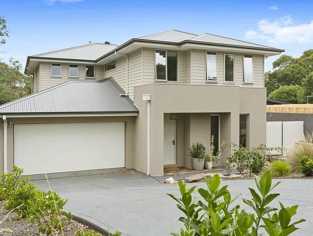 Photo 22 for Corymbia - Mount Martha