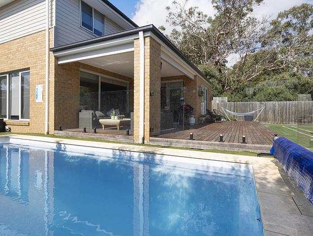 Photo 6 for Corymbia - Mount Martha